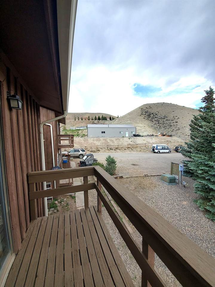 https://bt-photos.global.ssl.fastly.net/wyoming/1280_boomver_1_20261013-2.jpg