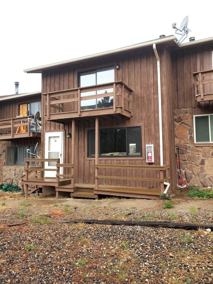 https://bt-photos.global.ssl.fastly.net/wyoming/1280_boomver_1_20261013-2.jpg