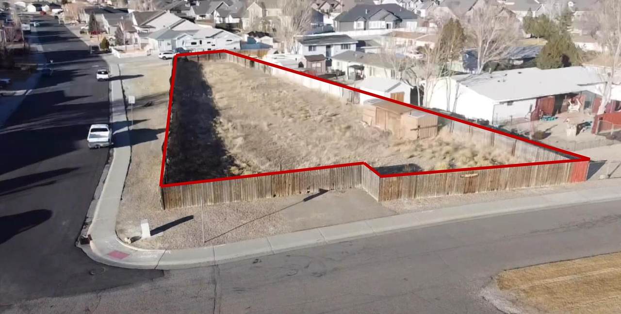 3509 White Mountain Boulevard - Photo 1