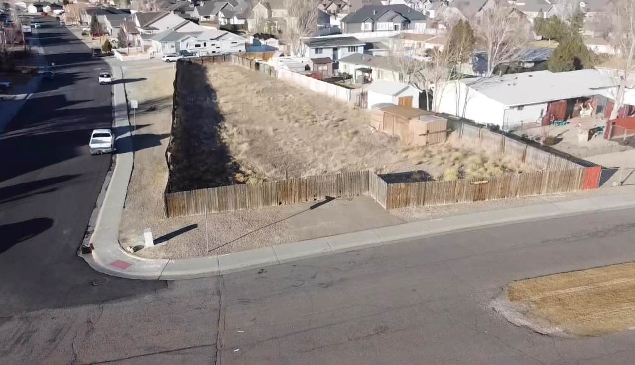 https://bt-photos.global.ssl.fastly.net/wyoming/1280_boomver_1_20261015-2.jpg