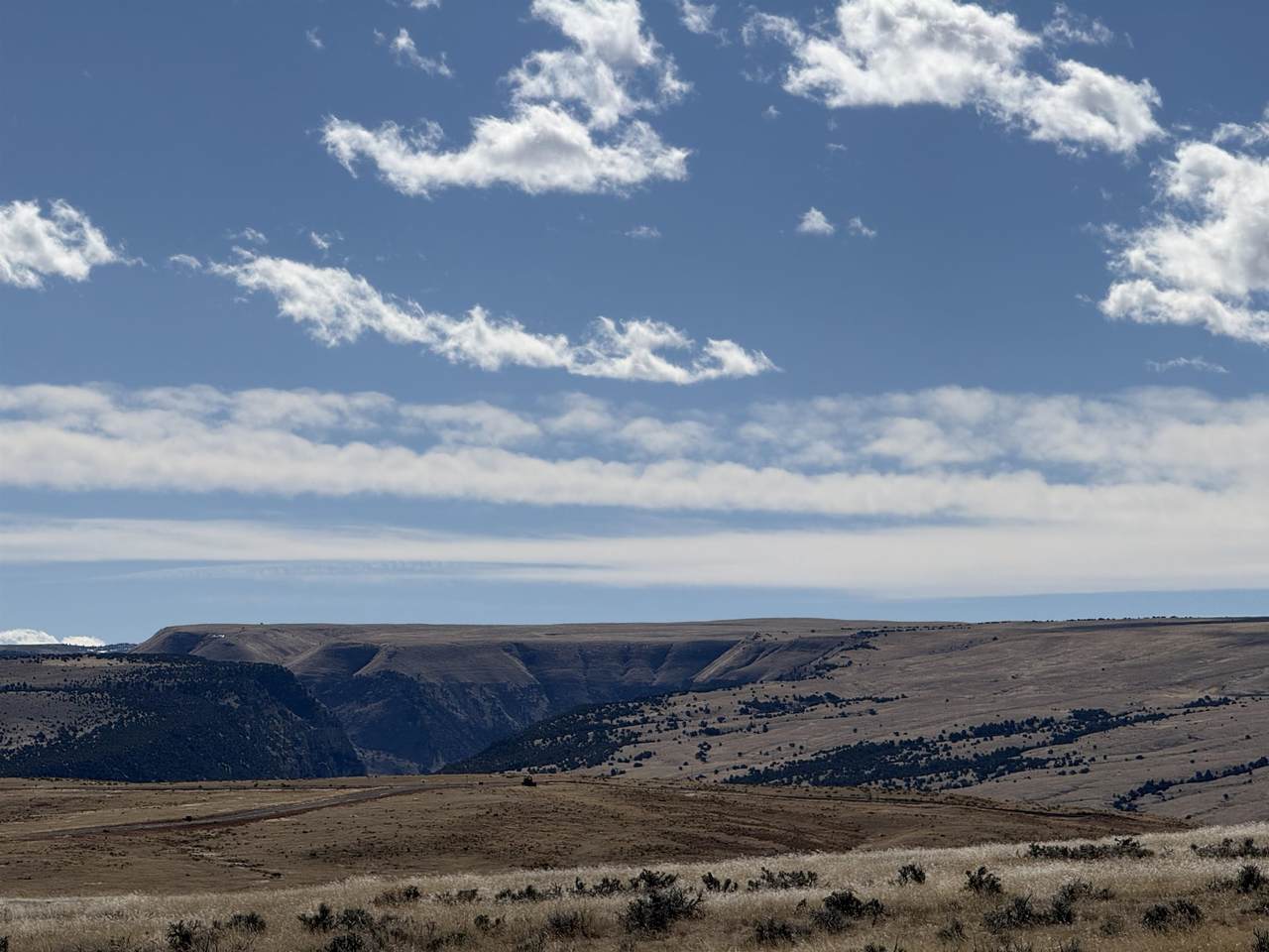 Lot 88 Red Rim Road - Photo 1