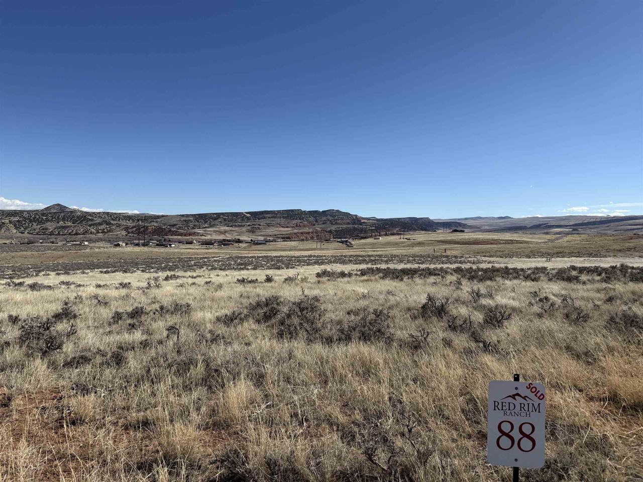 https://bt-photos.global.ssl.fastly.net/wyoming/1280_boomver_1_20261016-2.jpg
