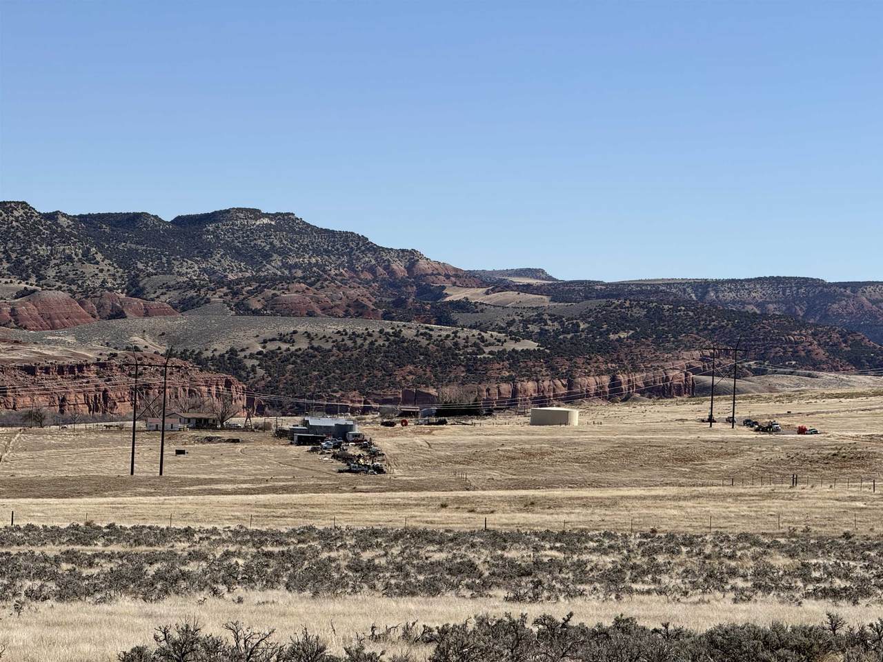 https://bt-photos.global.ssl.fastly.net/wyoming/1280_boomver_1_20261016-2.jpg