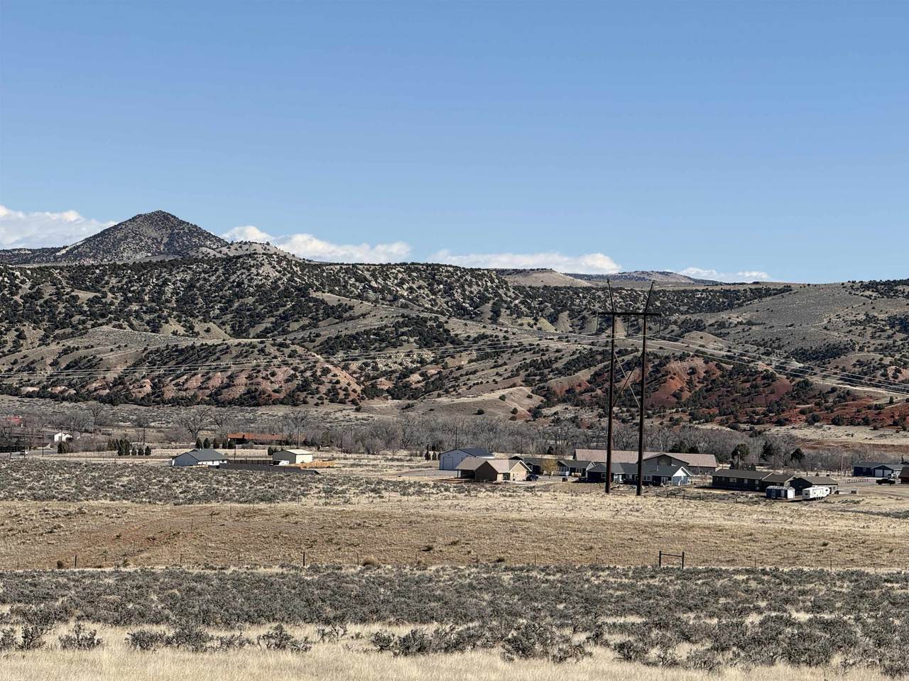 https://bt-photos.global.ssl.fastly.net/wyoming/1280_boomver_1_20261016-2.jpg