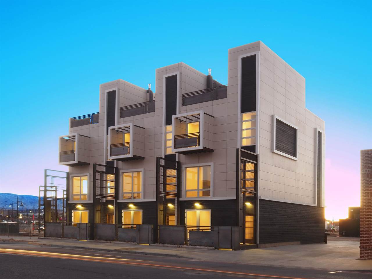 340 David Street - Photo 1