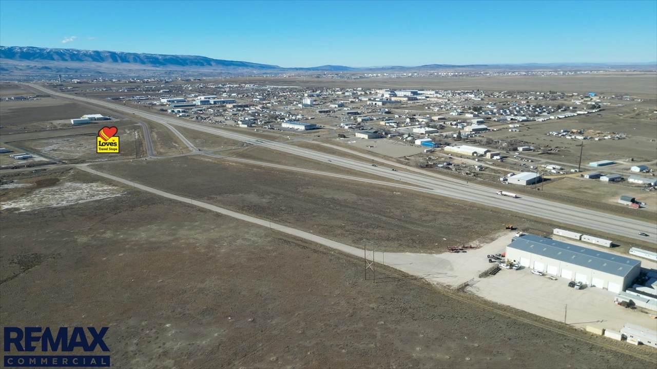 https://bt-photos.global.ssl.fastly.net/wyoming/1280_boomver_1_20261022-2.jpg