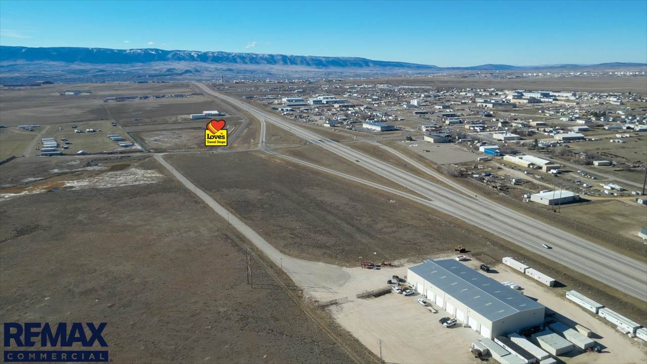 https://bt-photos.global.ssl.fastly.net/wyoming/1280_boomver_1_20261022-2.jpg