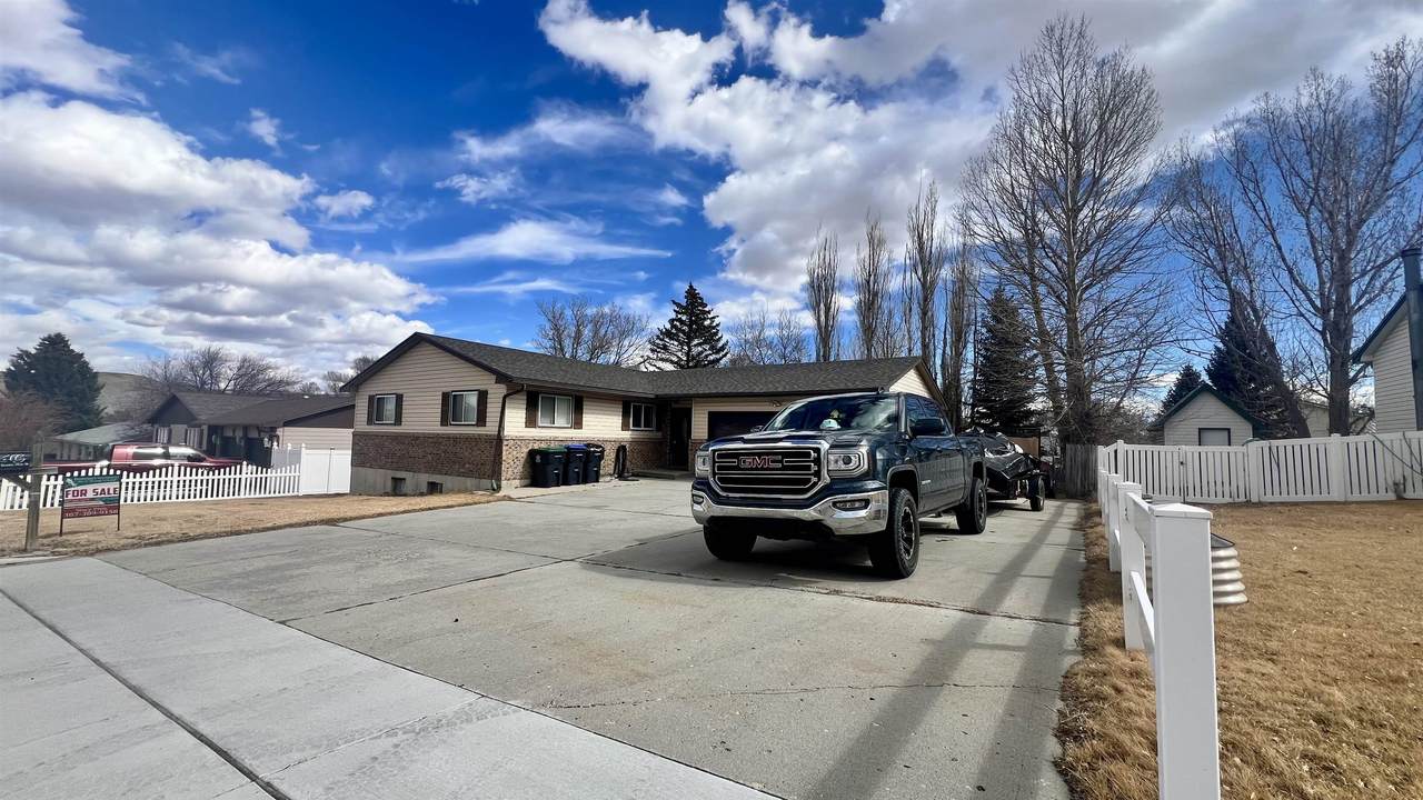 https://bt-photos.global.ssl.fastly.net/wyoming/1280_boomver_1_20261023-2.jpg