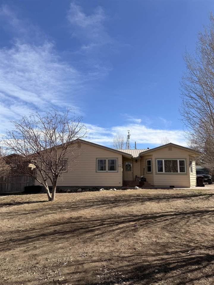 https://bt-photos.global.ssl.fastly.net/wyoming/1280_boomver_1_20261042-2.jpg