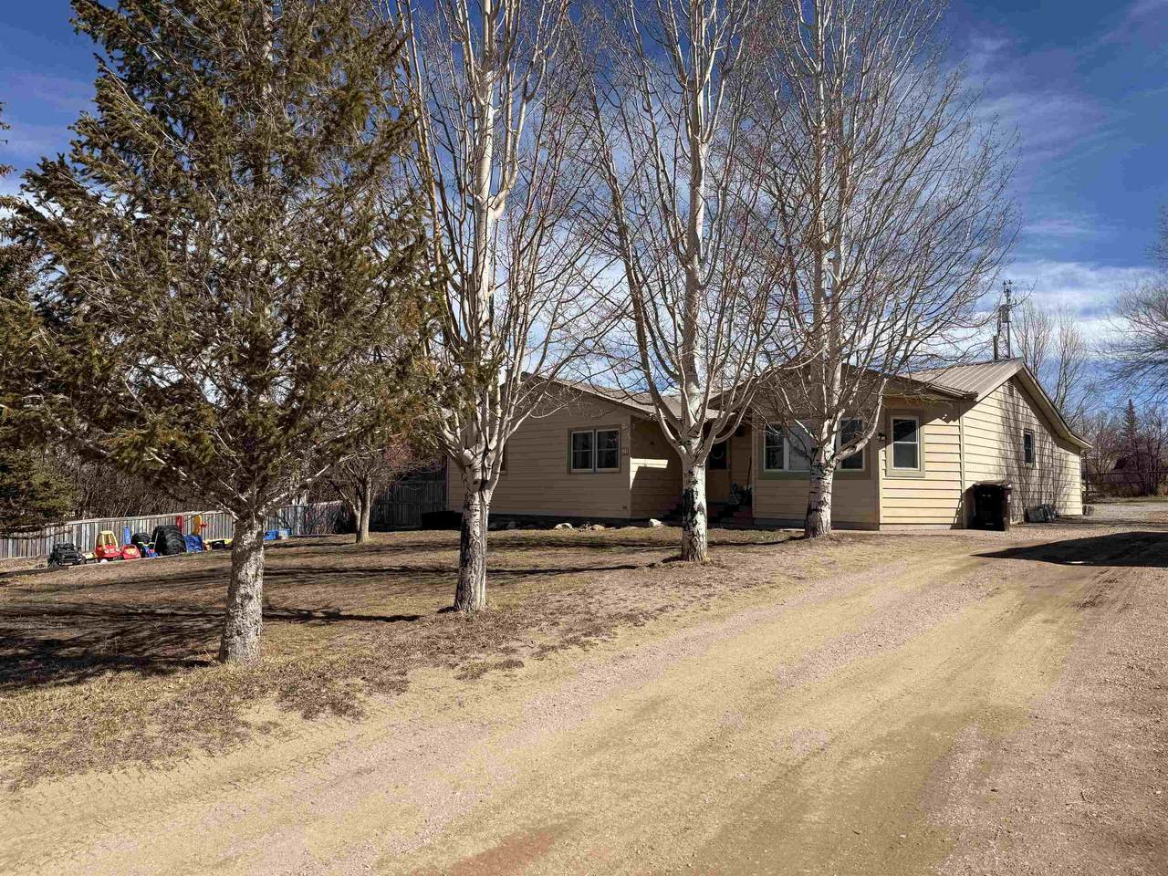 https://bt-photos.global.ssl.fastly.net/wyoming/1280_boomver_1_20261042-2.jpg