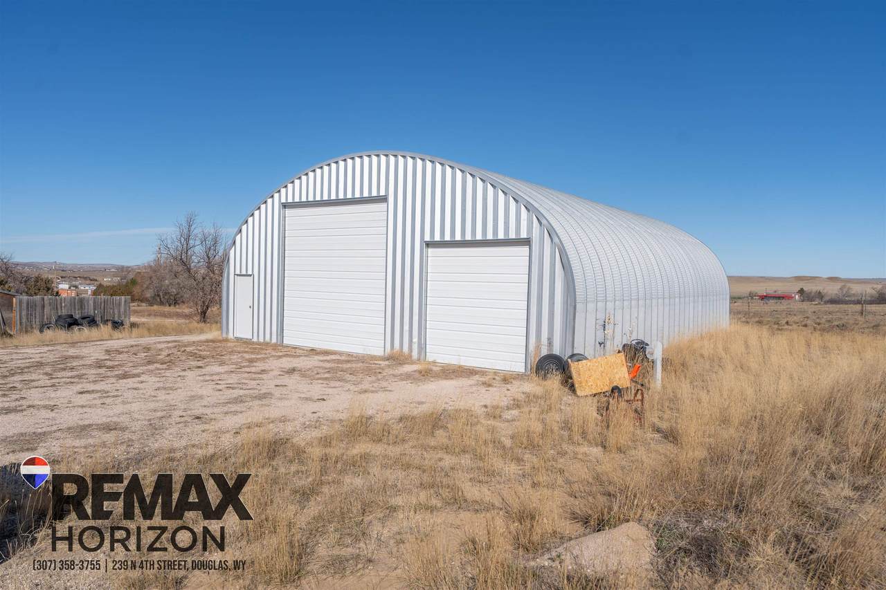 https://bt-photos.global.ssl.fastly.net/wyoming/1280_boomver_1_20261047-2.jpg