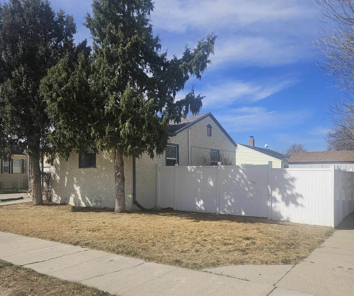 https://bt-photos.global.ssl.fastly.net/wyoming/1280_boomver_2_20261051-2.jpg
