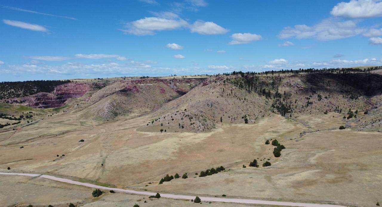 https://bt-photos.global.ssl.fastly.net/wyoming/1280_boomver_1_20261056-2.jpg