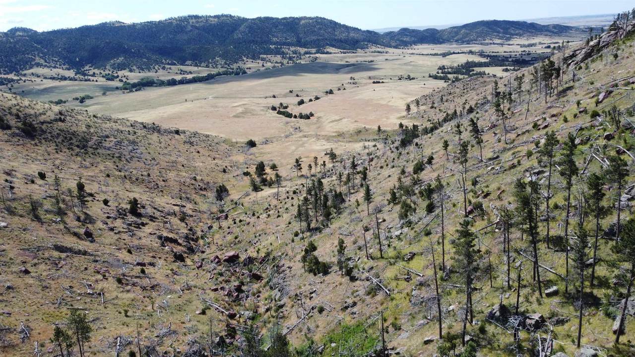 https://bt-photos.global.ssl.fastly.net/wyoming/1280_boomver_1_20261056-2.jpg