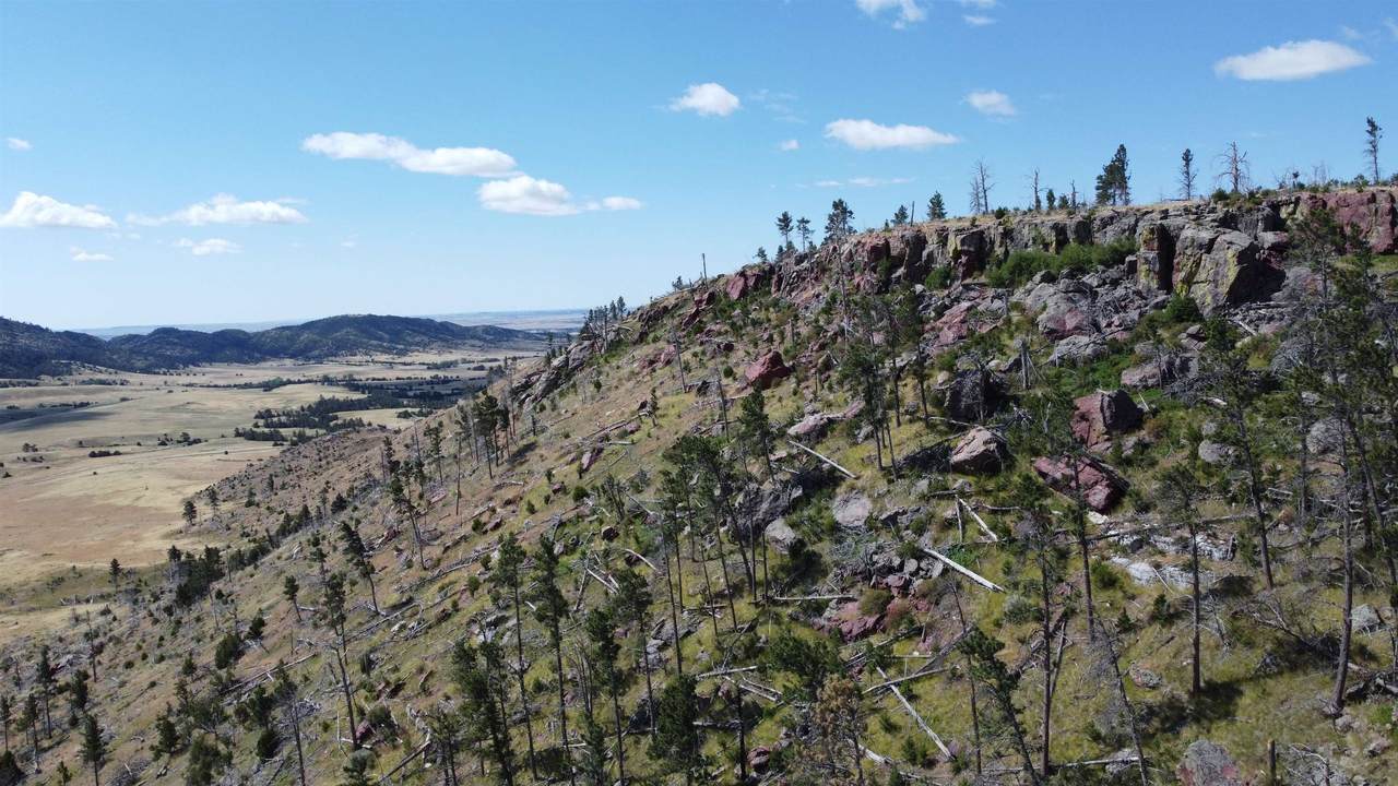 https://bt-photos.global.ssl.fastly.net/wyoming/1280_boomver_1_20261056-2.jpg