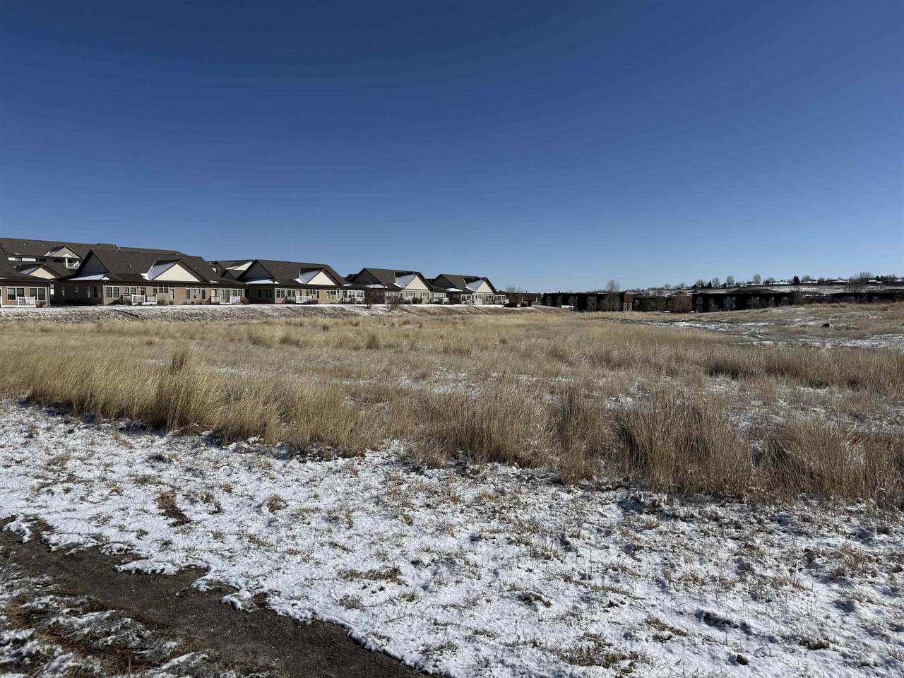 https://bt-photos.global.ssl.fastly.net/wyoming/1280_boomver_1_20261060-2.jpg