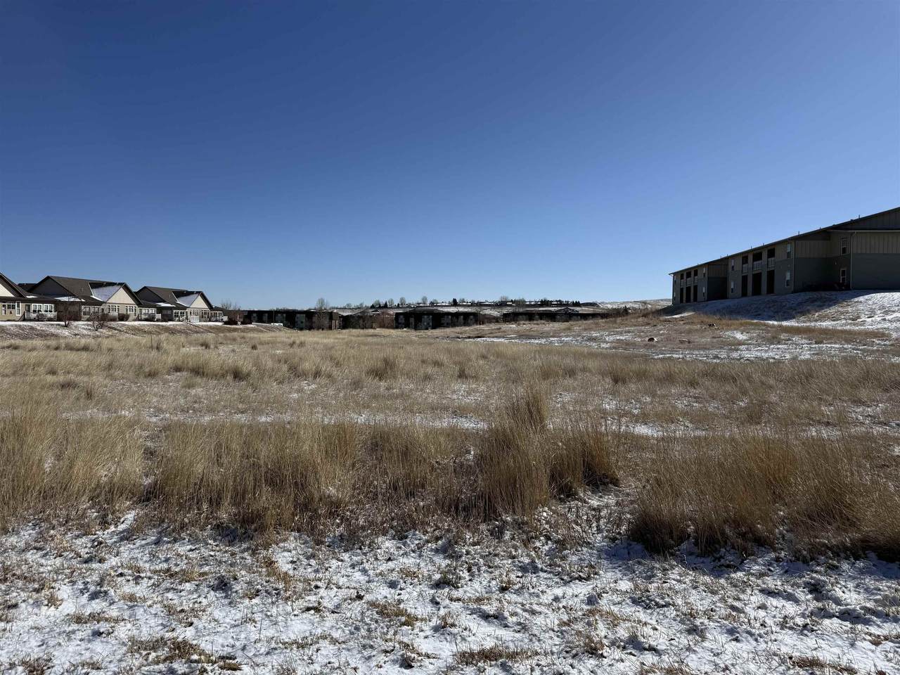 https://bt-photos.global.ssl.fastly.net/wyoming/1280_boomver_1_20261060-2.jpg