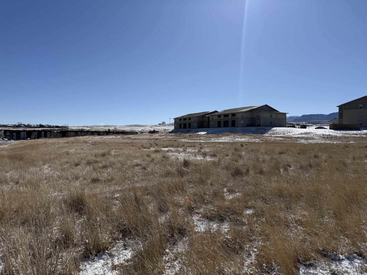 https://bt-photos.global.ssl.fastly.net/wyoming/1280_boomver_1_20261060-2.jpg