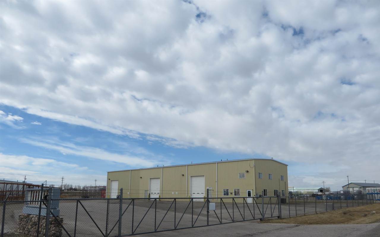 https://bt-photos.global.ssl.fastly.net/wyoming/1280_boomver_1_20261066-2.jpg