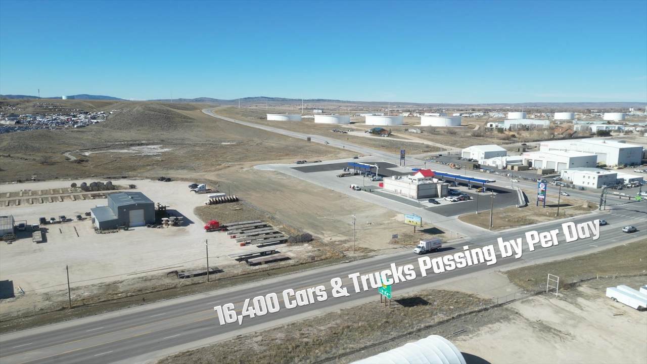 https://bt-photos.global.ssl.fastly.net/wyoming/1280_boomver_1_20261068-2.jpg
