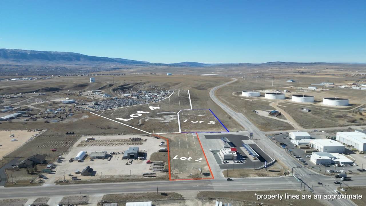 https://bt-photos.global.ssl.fastly.net/wyoming/1280_boomver_1_20261069-2.jpg