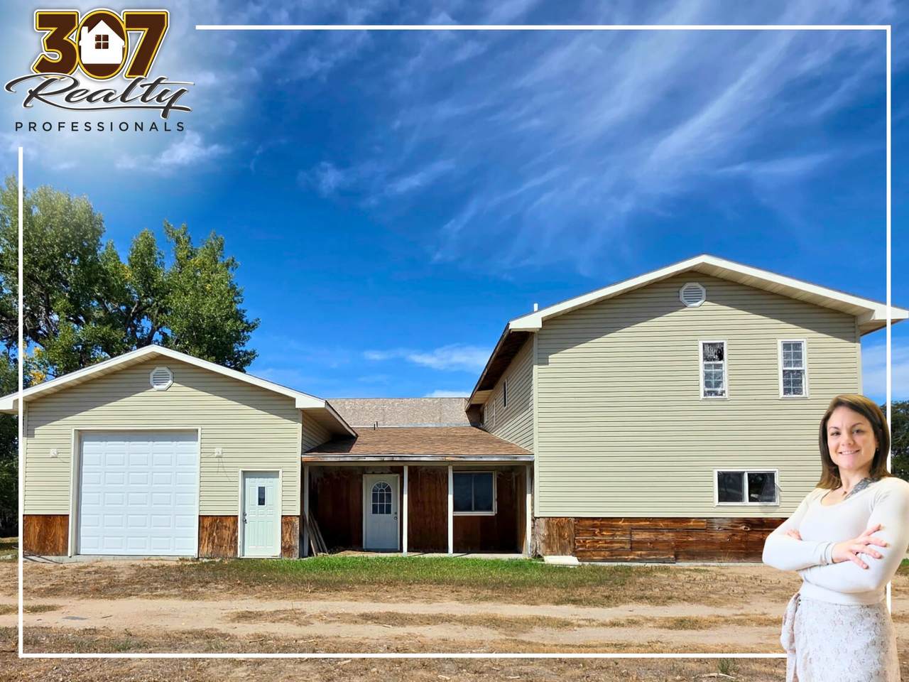 4362 Us Highway 26-85 - Photo 1