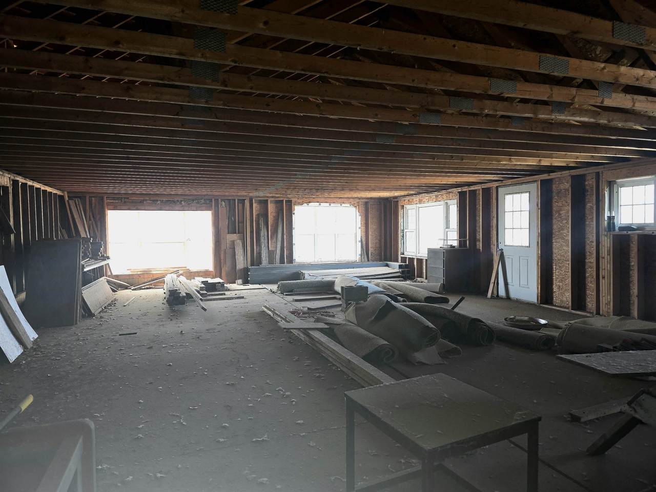 https://bt-photos.global.ssl.fastly.net/wyoming/1280_boomver_1_20261070-2.jpg