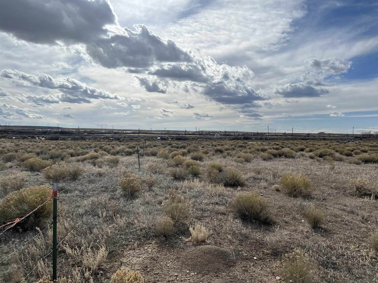 13 Bluemel Ranch Road - Photo 1