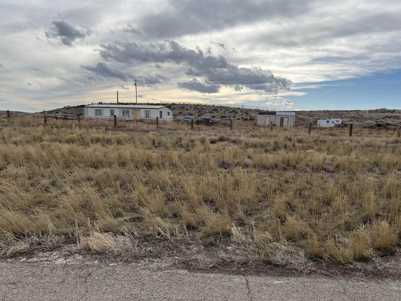 https://bt-photos.global.ssl.fastly.net/wyoming/1280_boomver_1_20261078-2.jpg