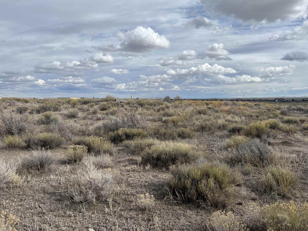 https://bt-photos.global.ssl.fastly.net/wyoming/1280_boomver_1_20261078-2.jpg