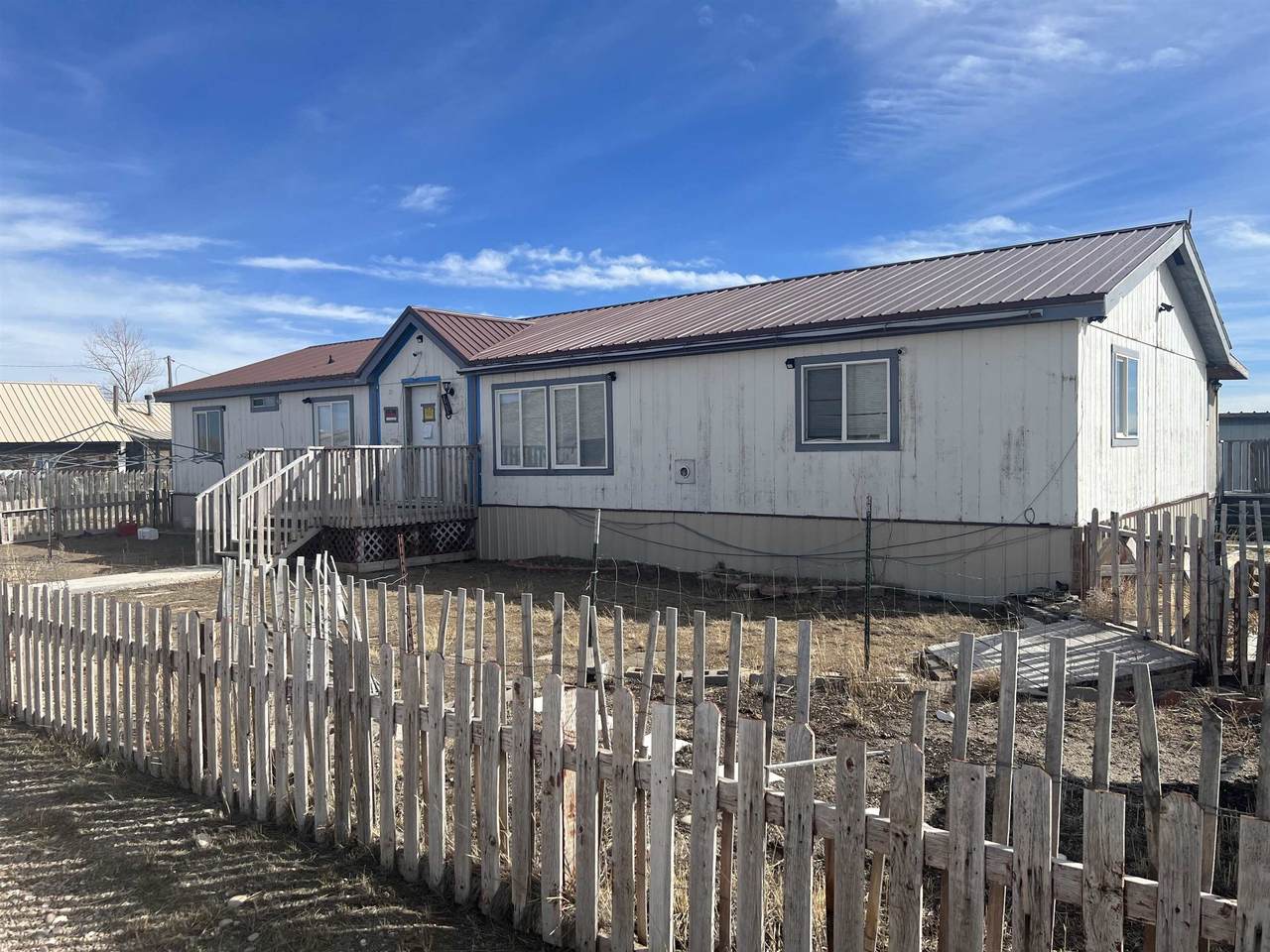 https://bt-photos.global.ssl.fastly.net/wyoming/1280_boomver_1_20261078-2.jpg
