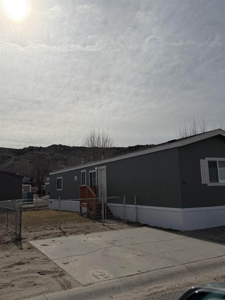1660 Blair #14 Avenue - Photo 1
