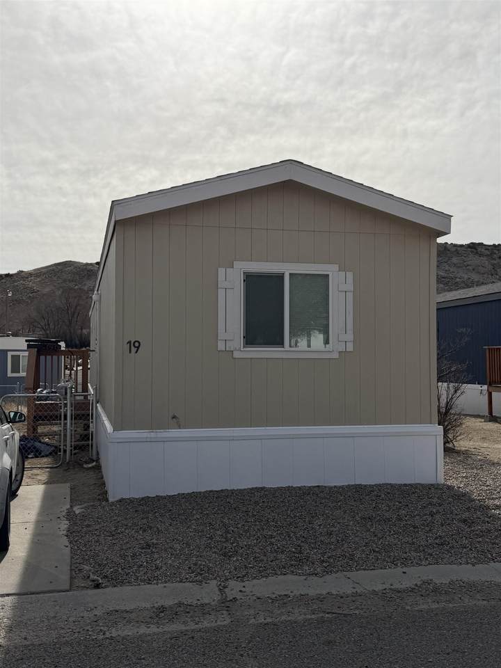 1660 Blair #19 Avenue - Photo 1