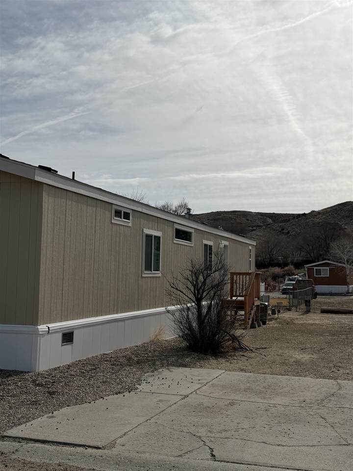 https://bt-photos.global.ssl.fastly.net/wyoming/1280_boomver_1_20261080-2.jpg