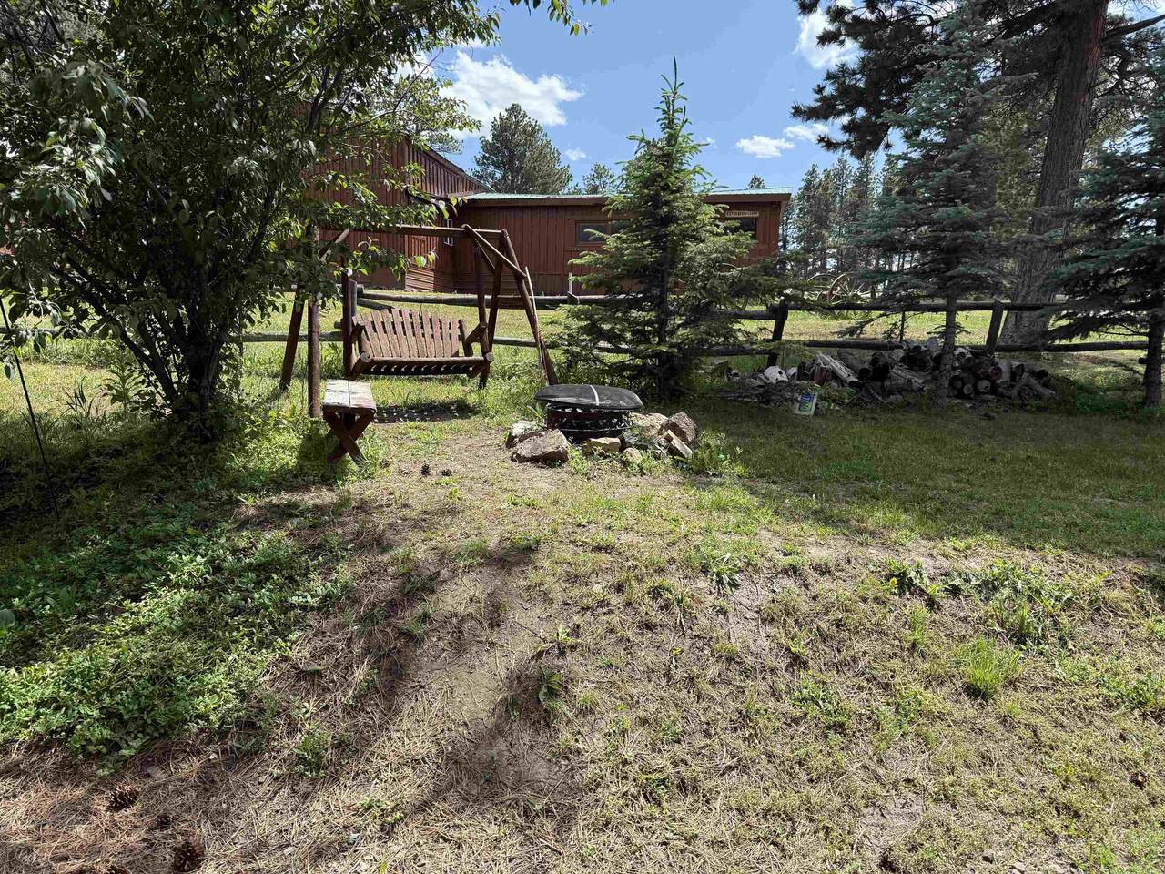 https://bt-photos.global.ssl.fastly.net/wyoming/1280_boomver_1_20261084-2.jpg