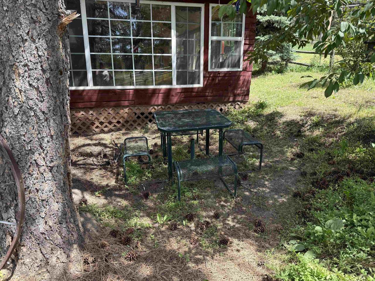 https://bt-photos.global.ssl.fastly.net/wyoming/1280_boomver_1_20261084-2.jpg