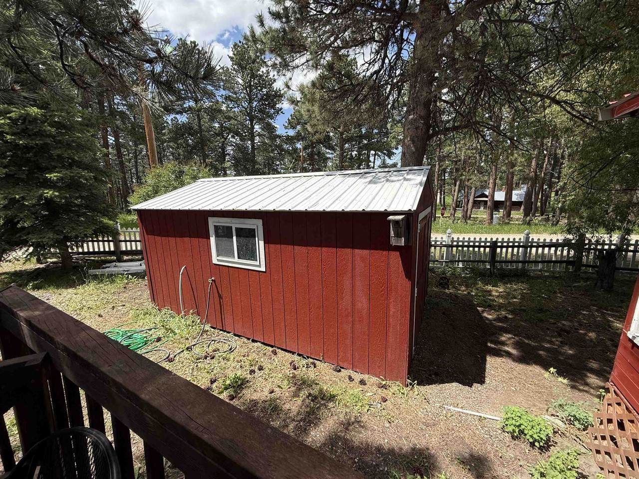 https://bt-photos.global.ssl.fastly.net/wyoming/1280_boomver_1_20261084-2.jpg