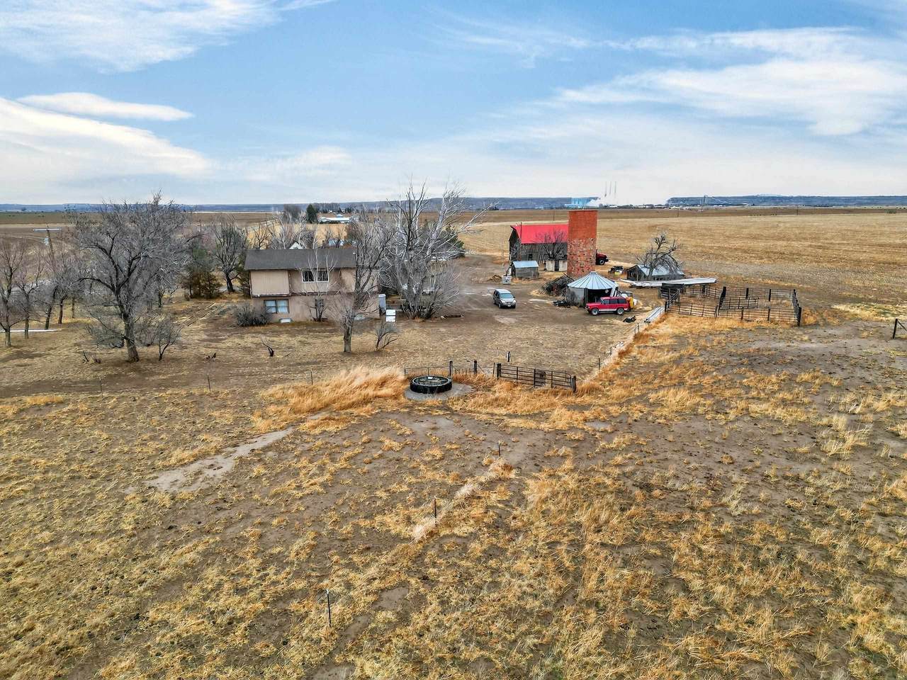 https://bt-photos.global.ssl.fastly.net/wyoming/1280_boomver_1_20261089-2.jpg