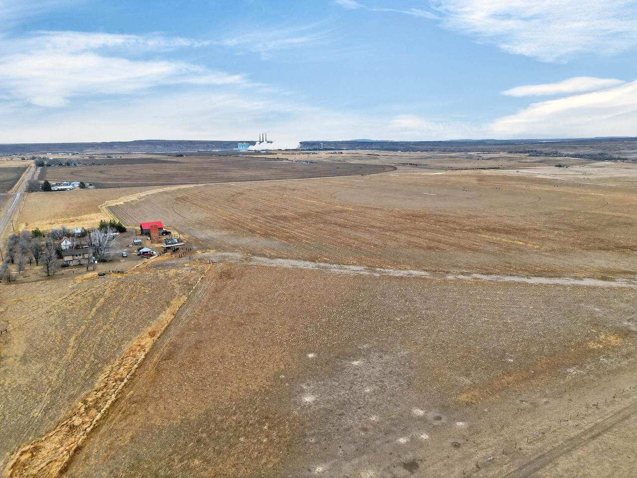 https://bt-photos.global.ssl.fastly.net/wyoming/1280_boomver_1_20261089-2.jpg