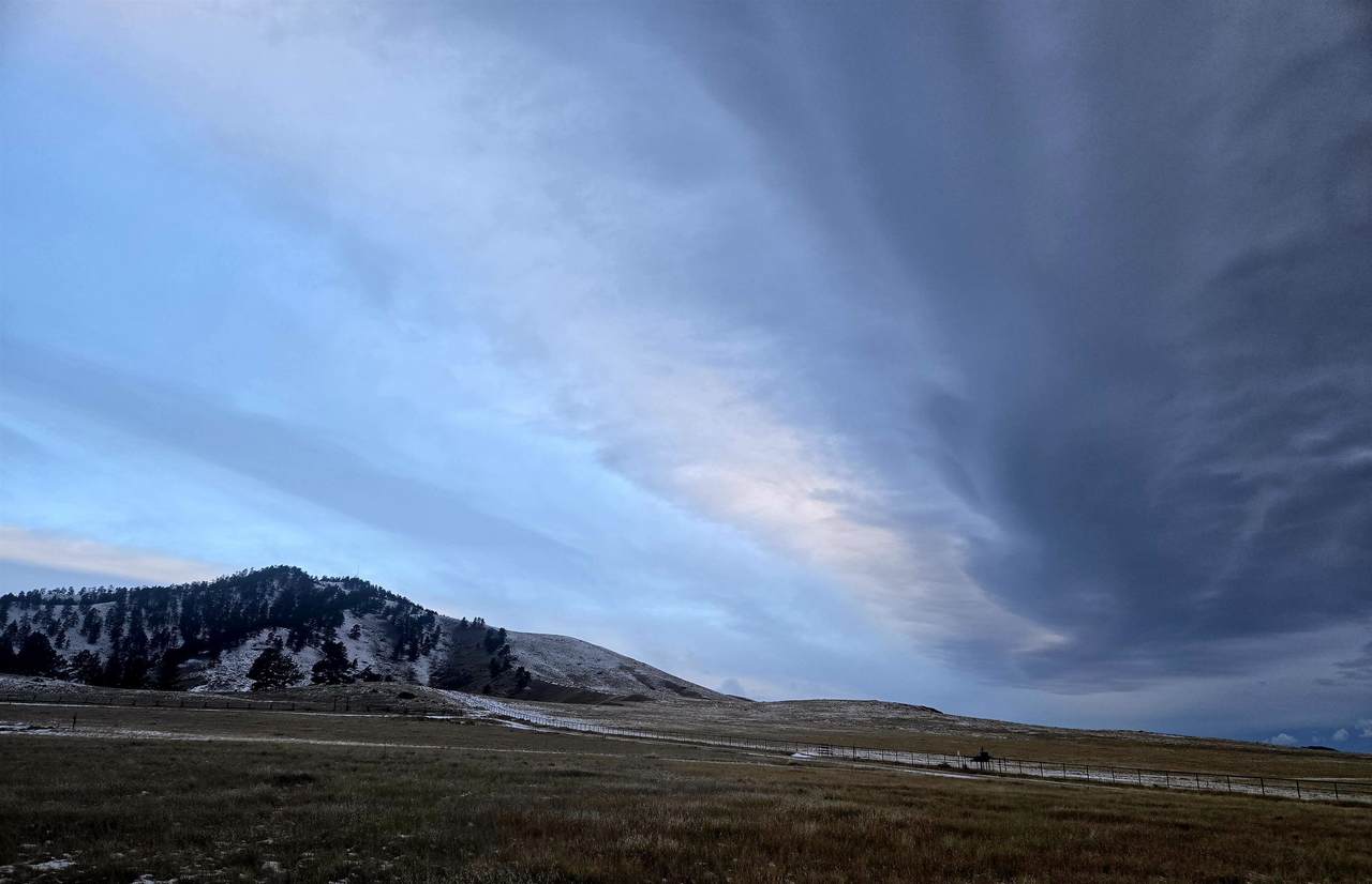 https://bt-photos.global.ssl.fastly.net/wyoming/1280_boomver_1_20261093-2.jpg