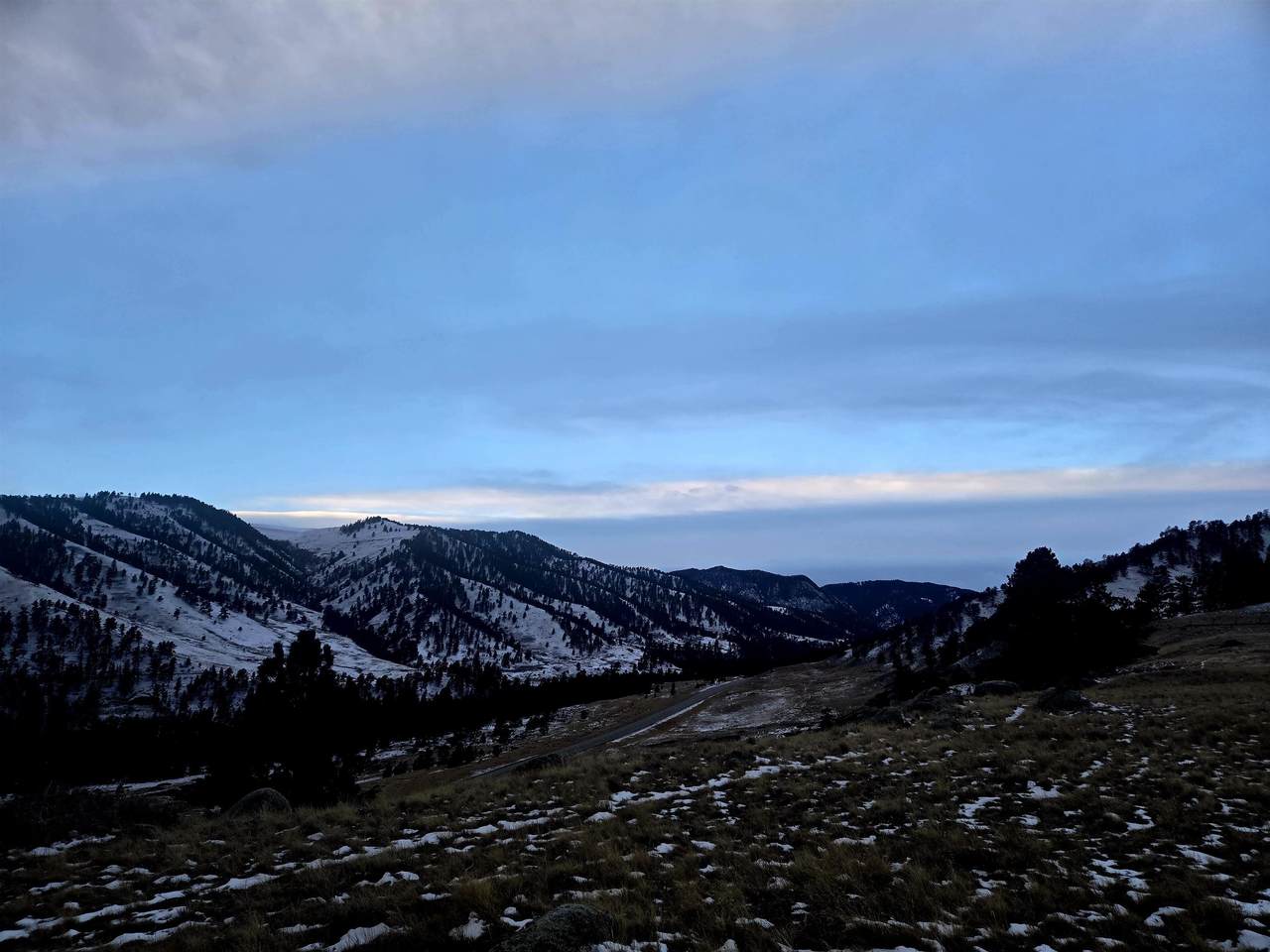 https://bt-photos.global.ssl.fastly.net/wyoming/1280_boomver_1_20261093-2.jpg