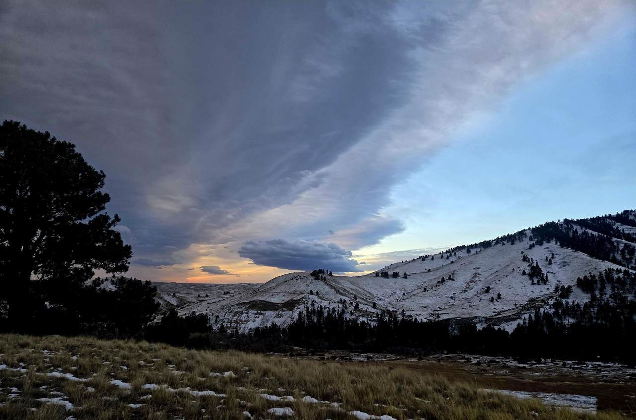 https://bt-photos.global.ssl.fastly.net/wyoming/1280_boomver_1_20261093-2.jpg