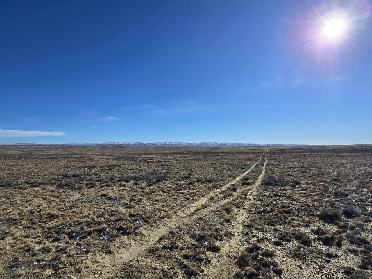  Antelope Springs - Photo 1