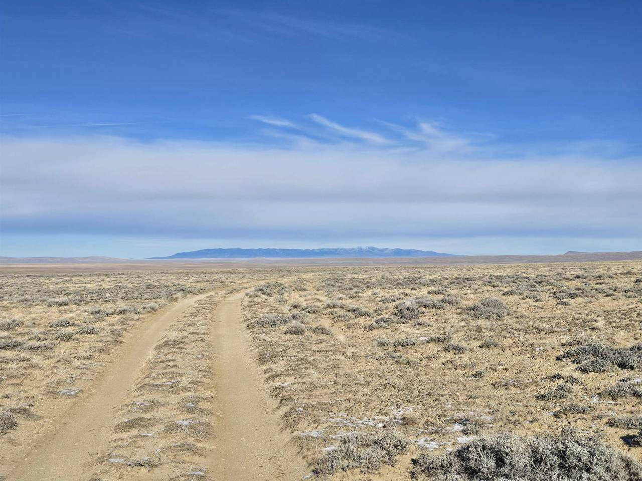https://bt-photos.global.ssl.fastly.net/wyoming/1280_boomver_1_20261100-2.jpg