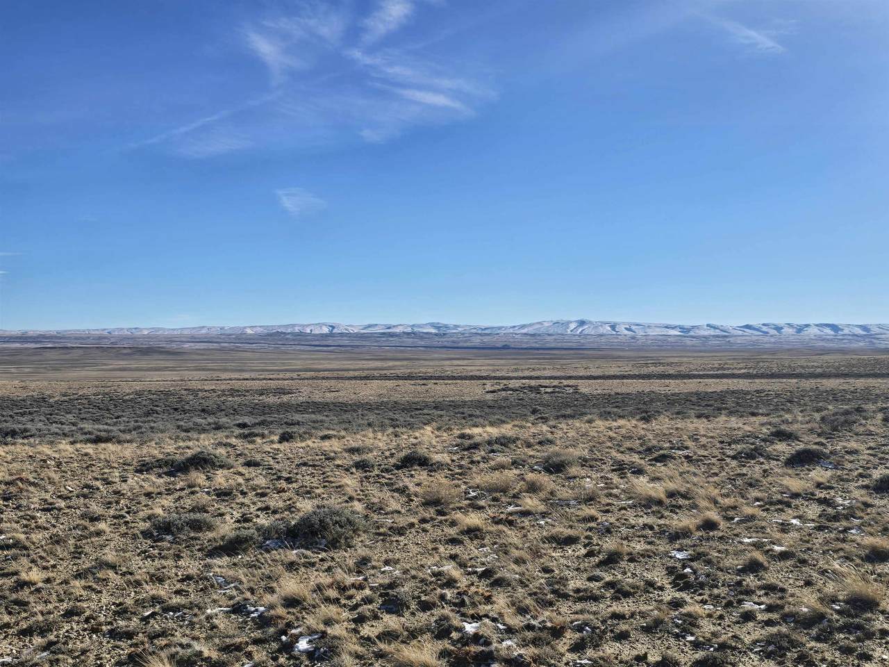 https://bt-photos.global.ssl.fastly.net/wyoming/1280_boomver_1_20261100-2.jpg