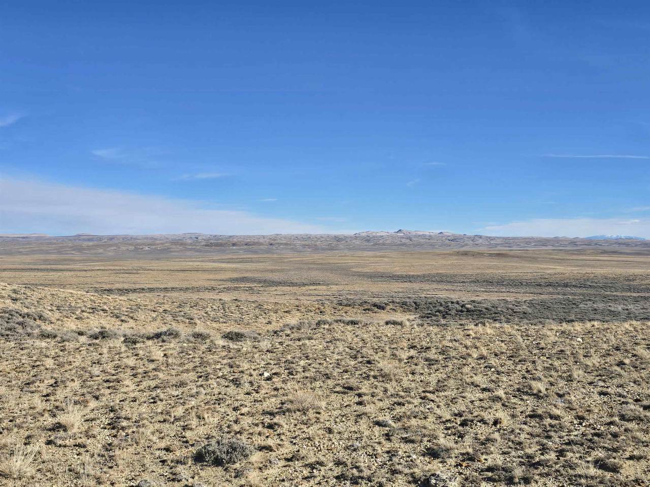 https://bt-photos.global.ssl.fastly.net/wyoming/1280_boomver_1_20261100-2.jpg