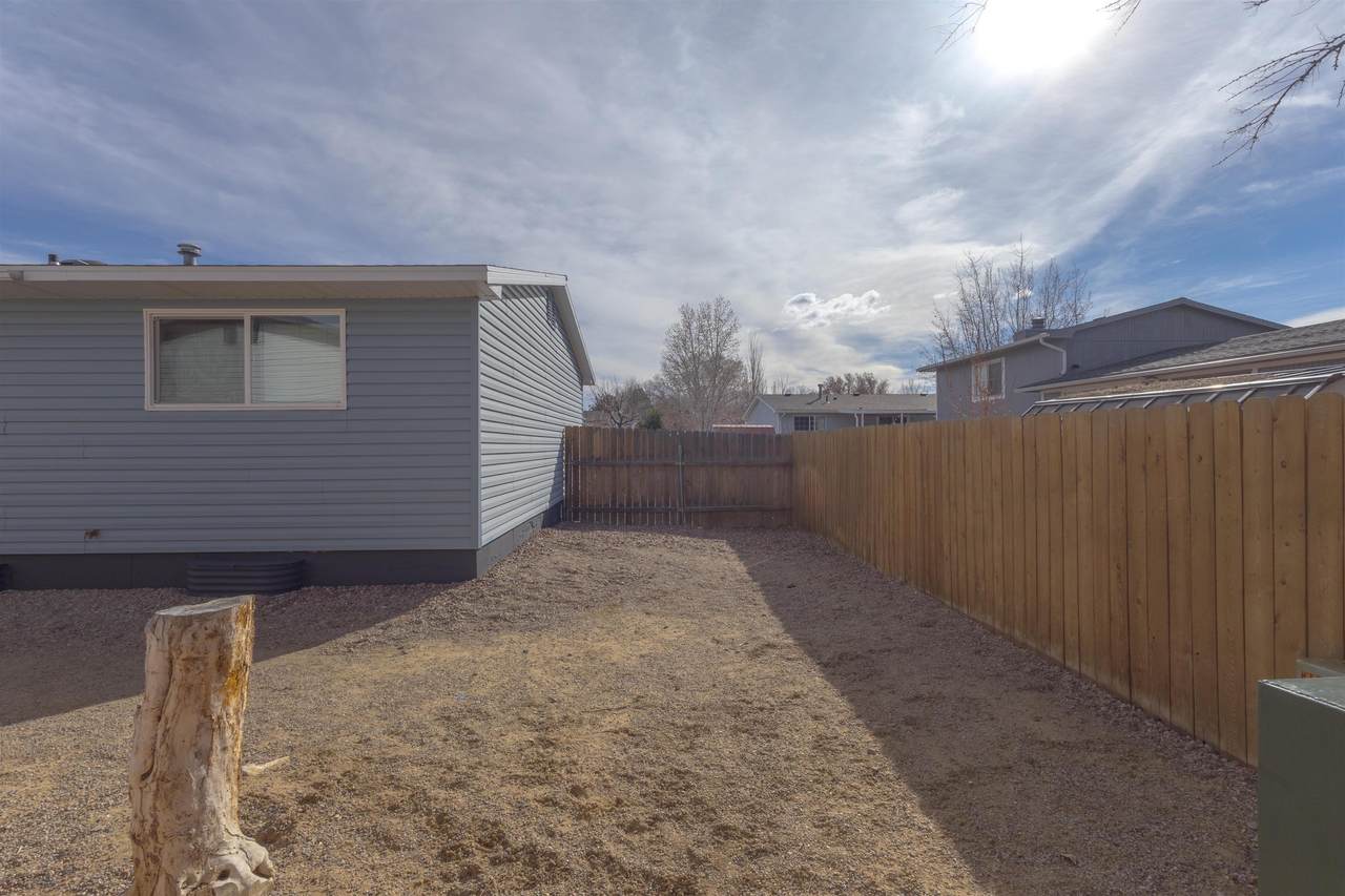 https://bt-photos.global.ssl.fastly.net/wyoming/1280_boomver_1_20261101-2.jpg