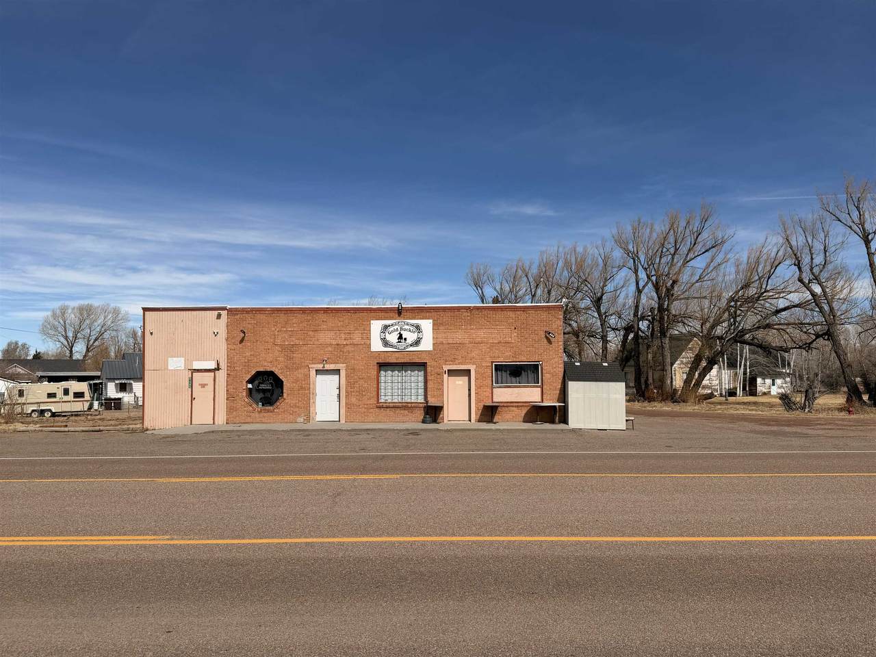 37195 Business Loop I-80 - Photo 1