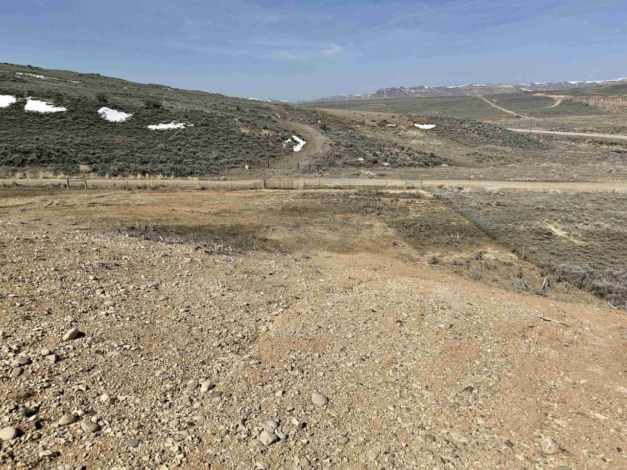  Loma Vista Drive - Photo 1