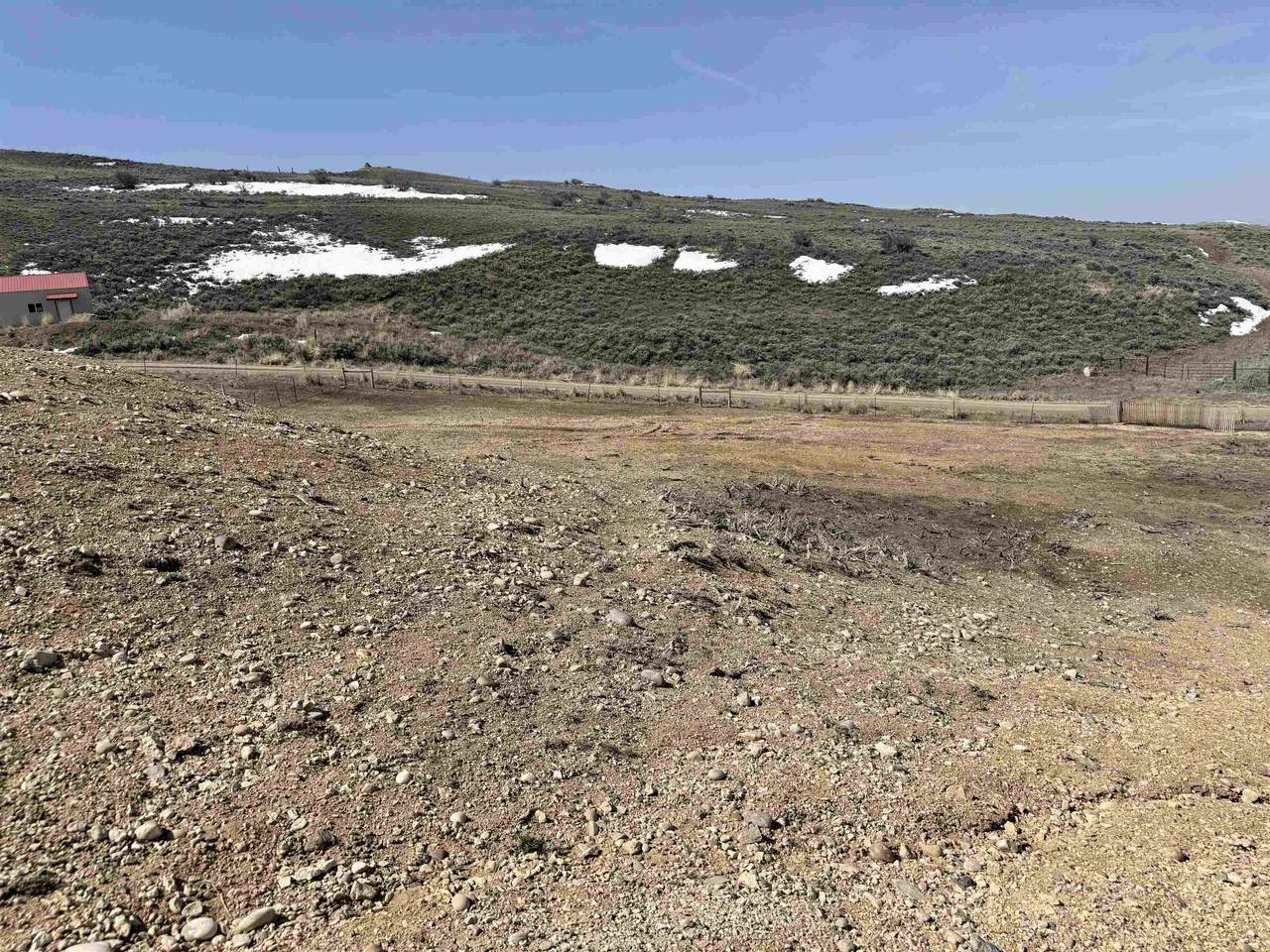 https://bt-photos.global.ssl.fastly.net/wyoming/1280_boomver_1_20261115-2.jpg